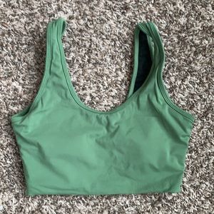 Balance Athletica OG Top